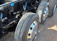 2022 peterbilt 567 simple 18 dump truck - 13 - tire tread