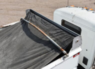 2022 peterbilt 567 simple 18 dump truck - 21 - tarp system