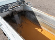 2022 peterbilt 567 simple 18 dump truck - 24 - inside dump body front