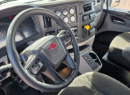 2022 Peterbilt 567