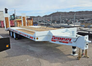 2026 interstate 40dla tag trailer - 05 - passenger side view