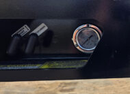 2026 used alpha hd a80hdgc-m mini deck double drop trailer - 10 - 2 - gooseneck controls