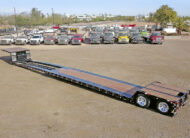 2026 XL Specialized XL80 HDEM