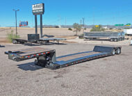 2026 XL Specialized XL80 HDEM