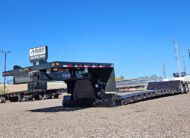 2026 XL Specialized XL80 HDEM