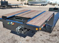 2026 XL Specialized XL80 HDEM