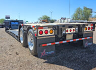 2026 XL Specialized XL80 HDEM