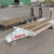 Interstate 40DLA Tag Trailers