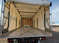 2022 Freightliner M2