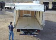 2022 Freightliner M2