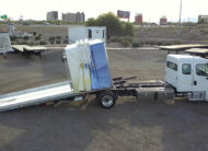 2022 Freightliner M2