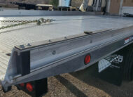 2022 Freightliner M2