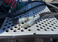 2003 kenworth t800 used truck for sale - 09 - air hoses