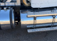 2003 kenworth t800 used truck for sale - 10 - fuel tank