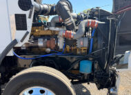 2003 kenworth t800 used truck for sale - 11 - engine compartment