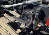 2003 kenworth t800 used truck for sale - 14 - front axle