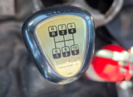 2003 kenworth t800 used truck for sale - 19 - gear shift