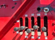 2009 Load King HFT70RS Hydraulic Tail