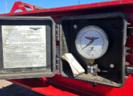 2009 Load King HFT70RS Hydraulic Tail