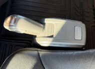 2015 used volvo vnl sleeper cab truck - 24 - gear shift