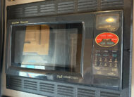 2015 Volvo VNL64T Sleeper