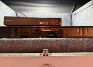 2015 Volvo VNL64T Sleeper