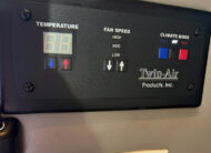 2015 Volvo VNL64T Sleeper