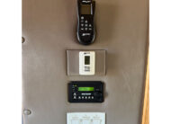 2015 Volvo VNL64T Sleeper