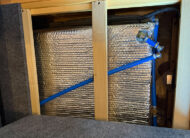 2015 Volvo VNL64T Sleeper