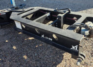 2016 XL Specialized XL22 MB Spreader Bar