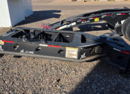 2016 XL Specialized XL22 MB Spreader Bar