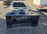 2016 XL Specialized XL22 MB Spreader Bar