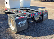 2021 XL Specialized XL60 JPS Jeep