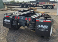 2021 XL Specialized XL60 JPS Jeep