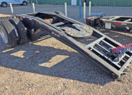 2021 XL Specialized XL60 JPS Jeep