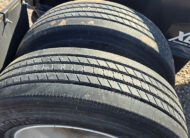 2021 XL Specialized XL60 JPS Jeep