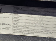 2021 XL Specialized XL60 JPS Jeep