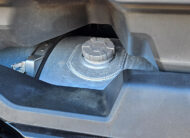 2022 kenworth T680 black sleeper cab truck - 09 - passenger side fuel tank