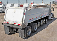 2022 Peterbilt 567 Simple 18