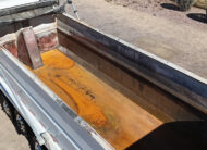 2022 Peterbilt 567 Simple 18