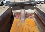 2022 Peterbilt 567 Simple 18