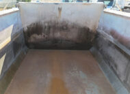 2022 Peterbilt 567 Simple 18