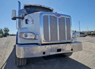 2022 Peterbilt 567 Simple 18