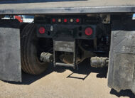 2022 Peterbilt 567 Simple 18