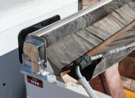 2022 Peterbilt 567 Simple 18