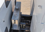 2022 Peterbilt 567 Simple 18