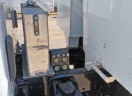 2022 Peterbilt 567 Simple 18