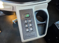 2022 Peterbilt 567 Simple 18