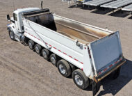 2022 Peterbilt 567 Simple 18