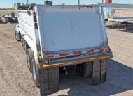 2022 Peterbilt 567 Simple 18